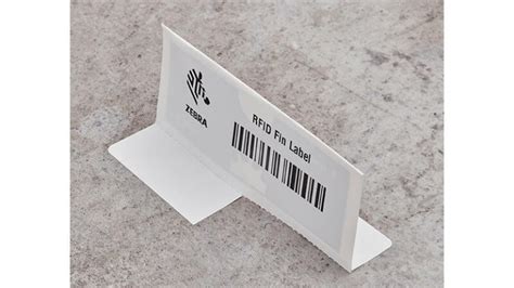 etichette rfid uhf|RFId flag labels .